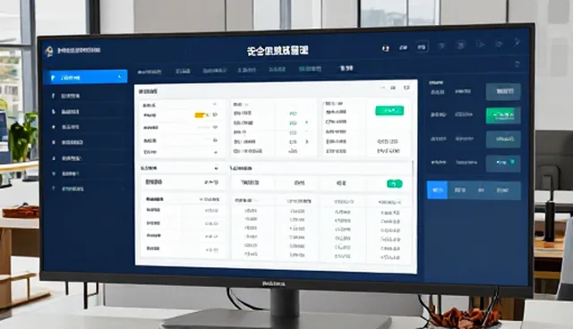 数据安全培训中的隐私合规常见问题与应对策略