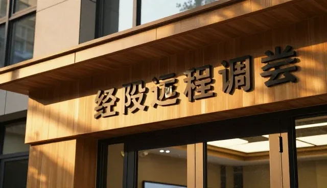系统集成如何支撑智能制造的多场景应用