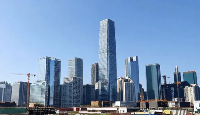 运维服务中网络完善适用条件的常见问题分析