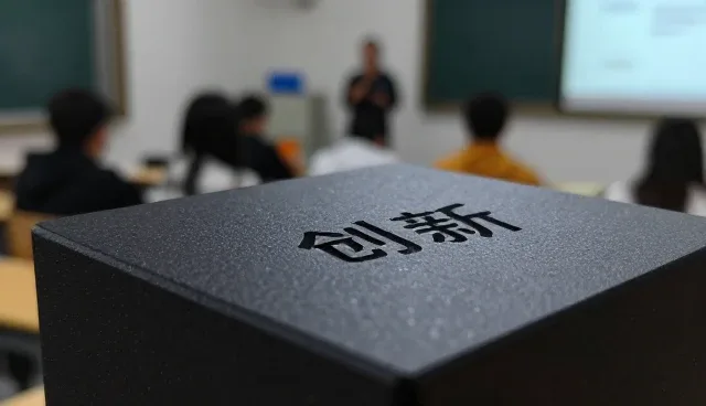 如何保障高端品质设备的长期稳定运行