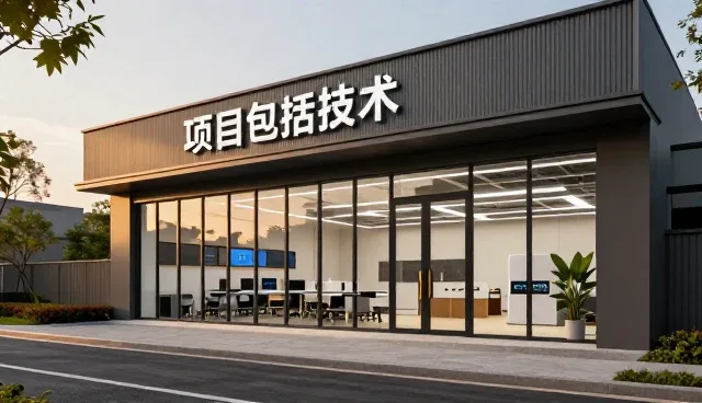 运维服务如何实现系统集成效率的持续转化