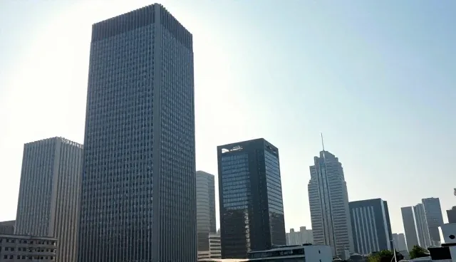 合规管理中的应用开发维护建议对比分析