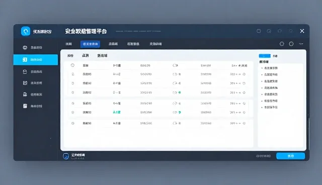 技术推广中的适用条件对转化效果的影响