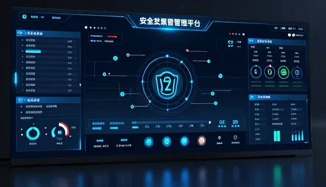 如何通过数据安全培训提升运维服务的性能与适用性