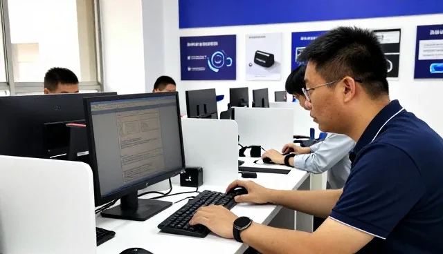 上海天丝科技发展有限公司提供高品质网络较为完善满足旺季备货需求