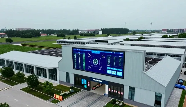 数据安全处理中的性能优化与适用条件分析