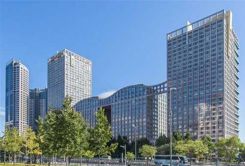 北京食堂不锈钢盖板及沟槽