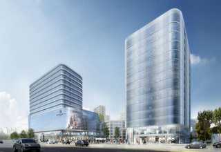 陕西网站建设东莞网站建设公司