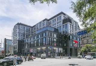 广州网站建设公司网站建设哪家好